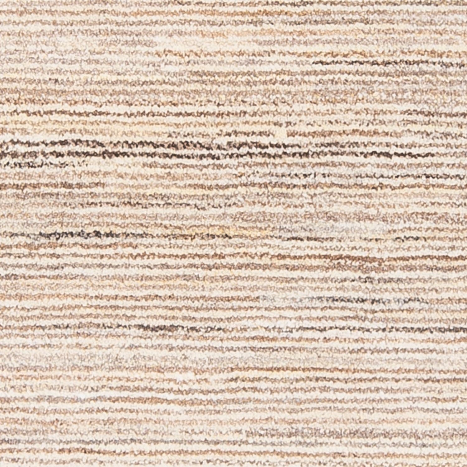 Gabbeh Teppich - Perser - 131 x 94 cm - dunkelblau