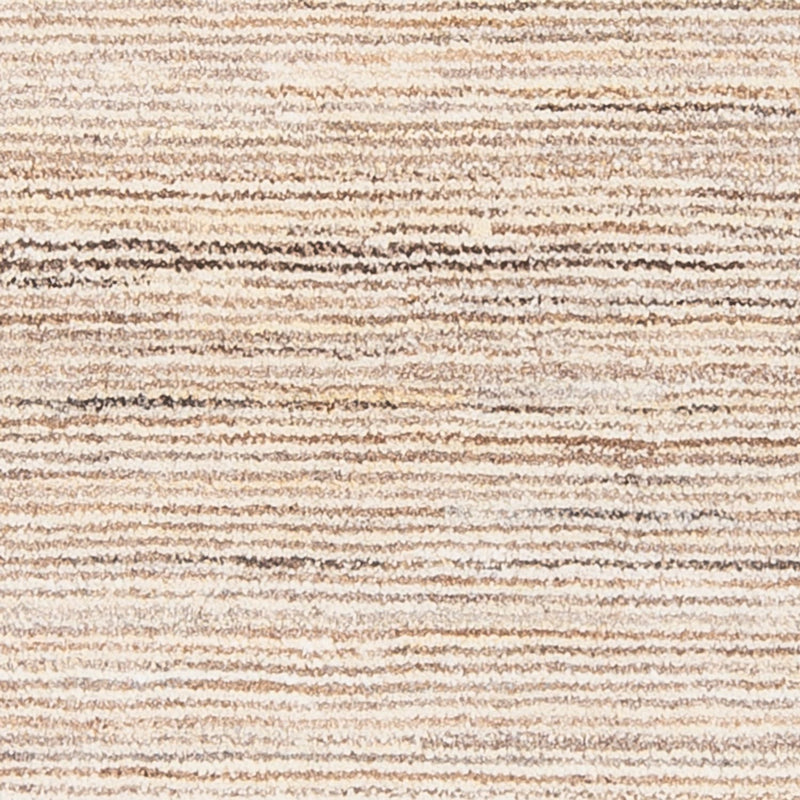 Gabbeh Teppich - Perser - 131 x 94 cm - dunkelblau