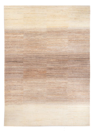 Tapis Gabbeh - Persan - 335 x 250 cm - multicolore