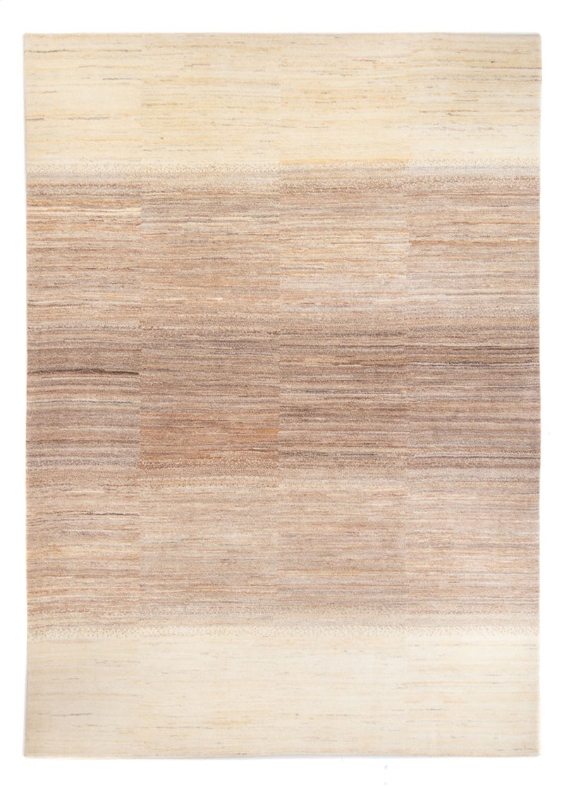 Tapis Gabbeh - Persan - 335 x 250 cm - multicolore
