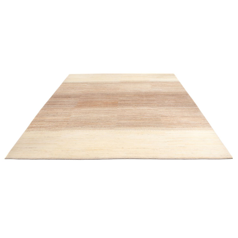 Tapis Gabbeh - Persan - 335 x 250 cm - multicolore