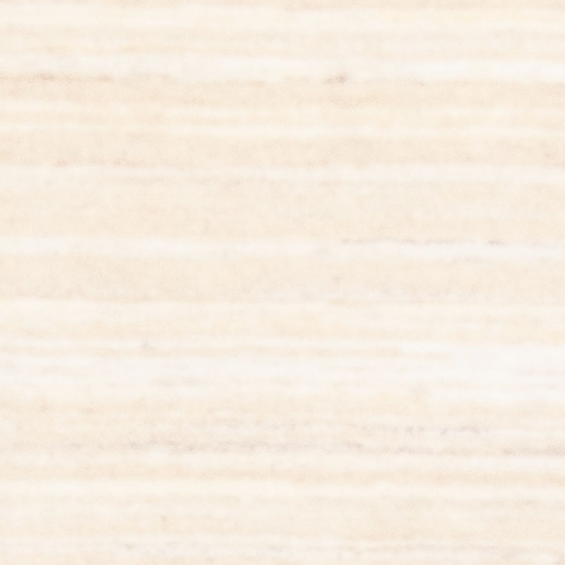 Tapis de couloir Tapis Gabbeh - Persan - 203 x 82 cm - naturel