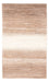 Tapis Gabbeh - Persan - 152 x 91 cm - multicolore