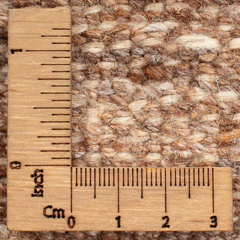 Tapis Gabbeh - Persan - 152 x 91 cm - multicolore