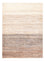 Tapis Gabbeh - Persan - 143 x 104 cm - multicolore