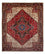 Tapis persan - Nomadic - 339 x 243 cm - crème