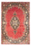 Tapis persan - Classique - 362 x 268 cm - rouge