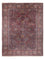 Tapis persan - Classique - 515 x 335 cm - beige foncé