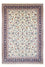 Tapis persan - Classique - 357 x 245 cm - multicolore