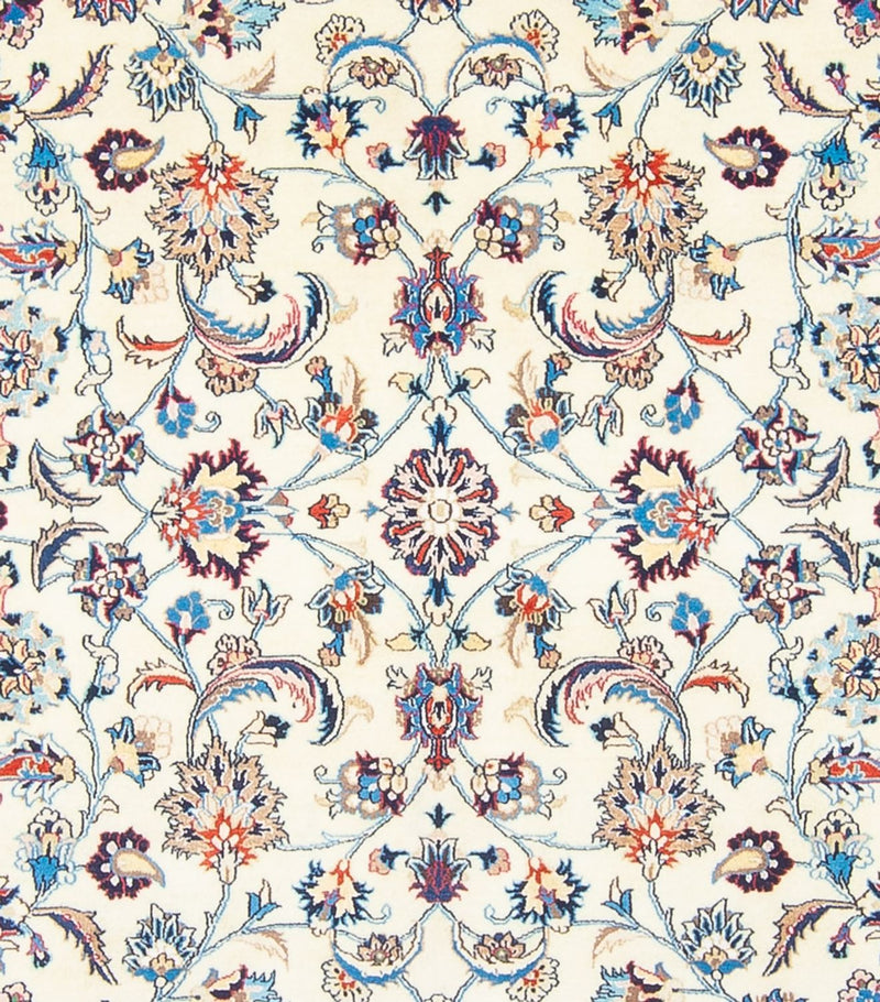 Tapis persan - Classique - 357 x 245 cm - multicolore