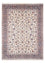 Tapis persan - Classique - 326 x 242 cm - crème