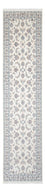 Läufer Perser - Nain - Premium - 314 x 81 cm - creme