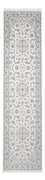 Läufer Perser - Nain - Premium - 295 x 80 cm - creme