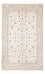 Tapis persan - Nain - Premium - 302 x 197 cm - crème