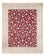 Tapis persan - Nain - Premium - 307 x 250 cm - rouge