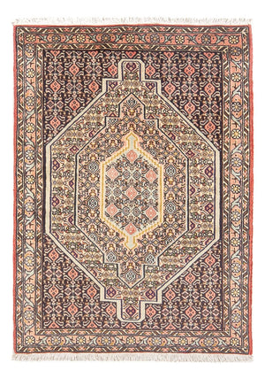 Perserteppich - Classic - 110 x 72 cm - sand