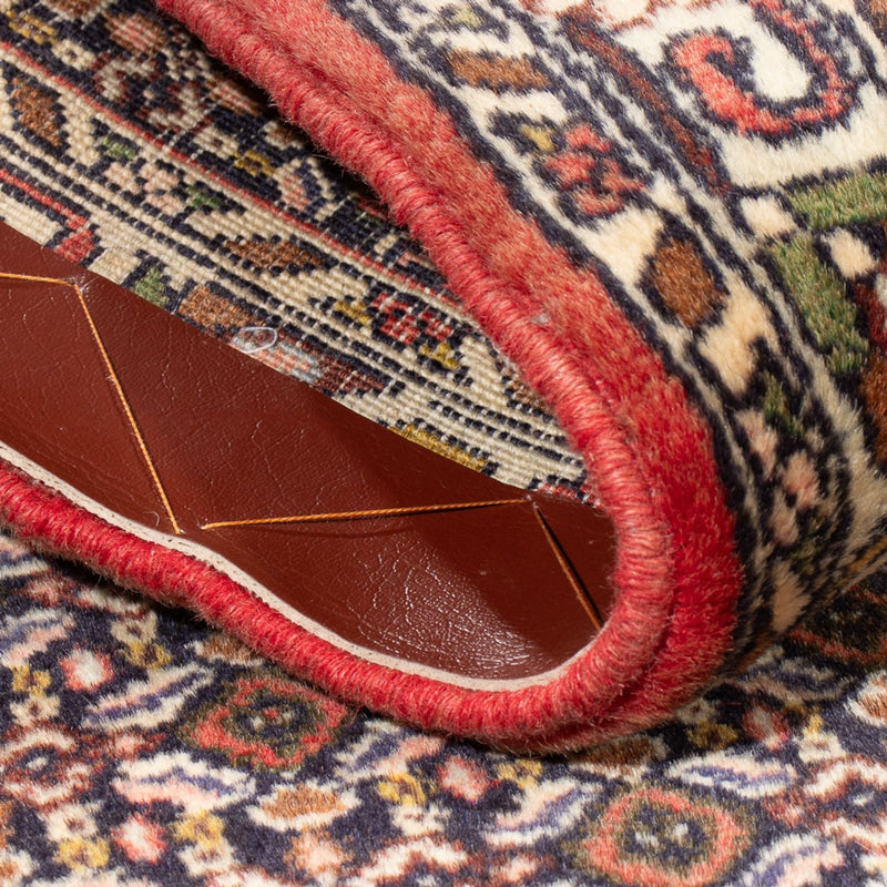 Perserteppich - Classic - 112 x 76 cm - hellrot