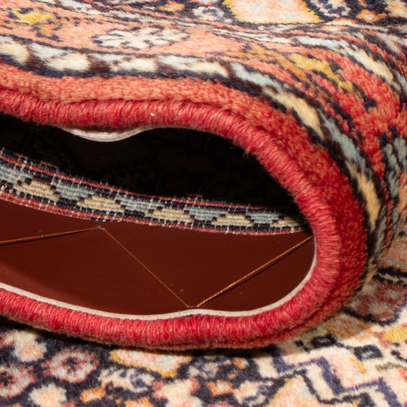 Perserteppich - Classic - 105 x 73 cm - dunkelblau