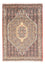 Perserteppich - Classic - 108 x 73 cm - beige
