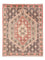Perserteppich - Classic - 108 x 75 cm - mehrfarbig