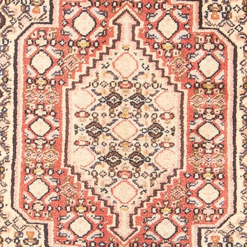 Perserteppich - Classic - 108 x 75 cm - mehrfarbig