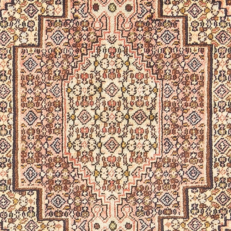 Perserteppich - Classic - 104 x 73 cm - mehrfarbig