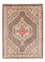 Perserteppich - Classic - 103 x 72 cm - mehrfarbig