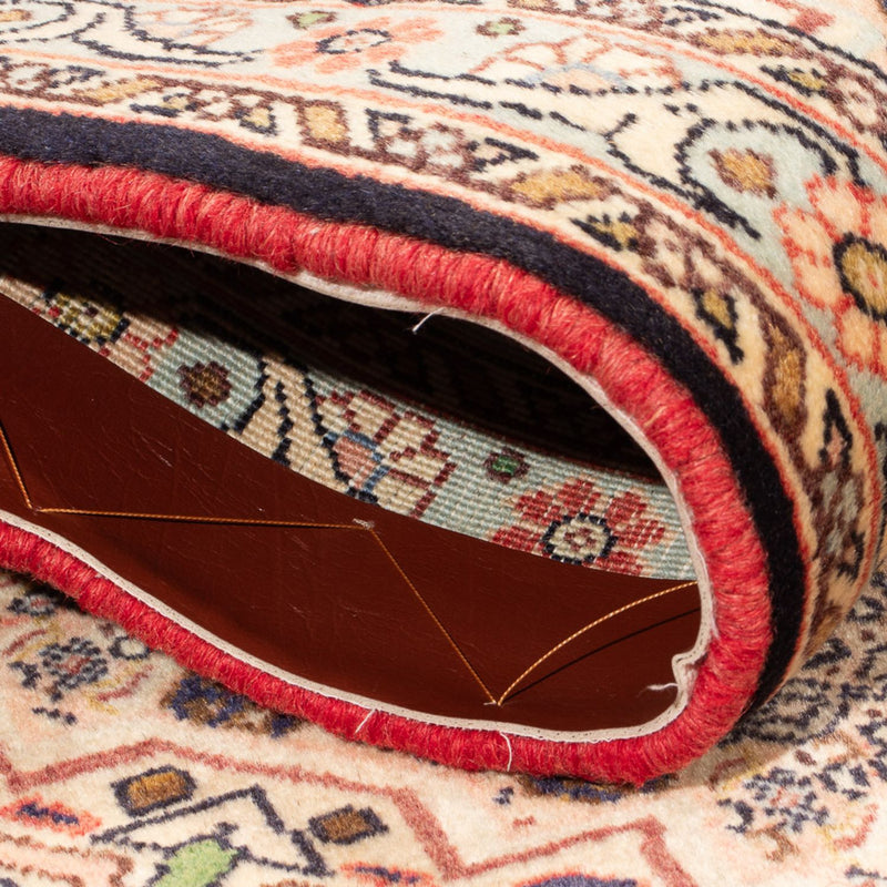Perserteppich - Classic - 103 x 72 cm - mehrfarbig