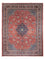 Perserteppich - Classic - 370 x 270 cm - rot