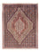 Perserteppich - Classic - 103 x 73 cm - creme