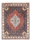 Perserteppich - Classic - 96 x 70 cm - dunkelblau
