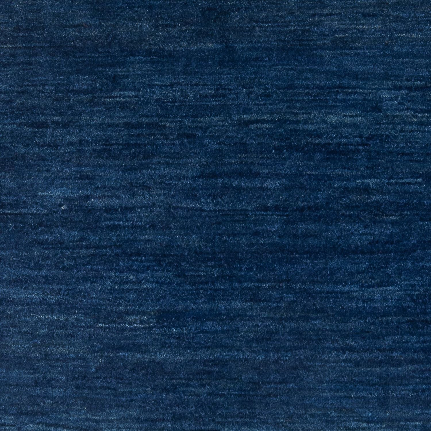 Tapis Gabbeh - Persan - 193 x 152 cm - multicolore
