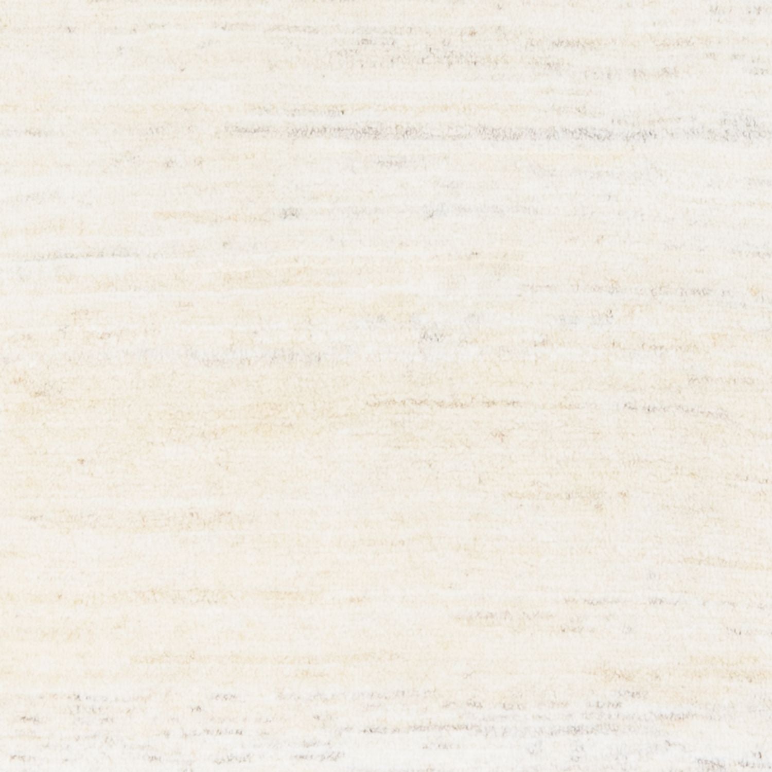 Tapis Gabbeh - Persan - 150 x 97 cm - blanc