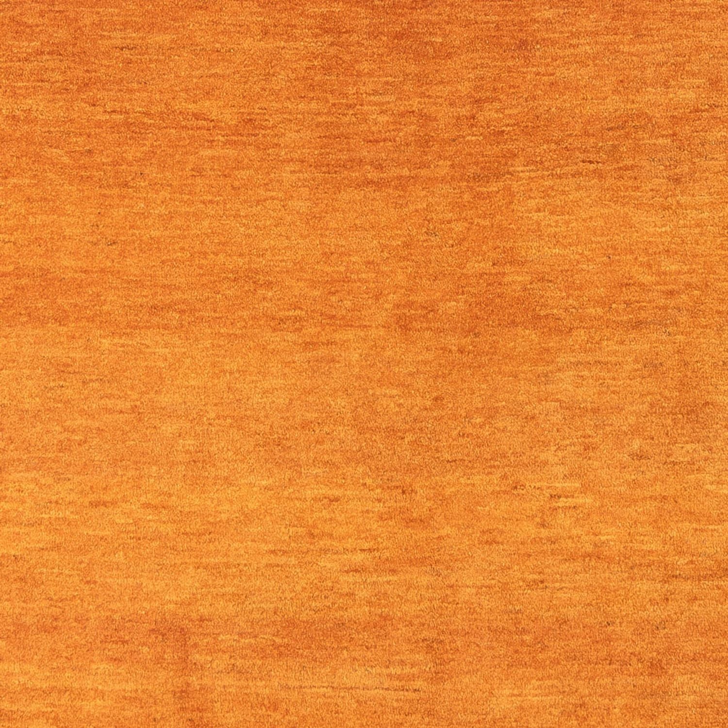 Tapis Gabbeh - Persan - 196 x 153 cm - multicolore