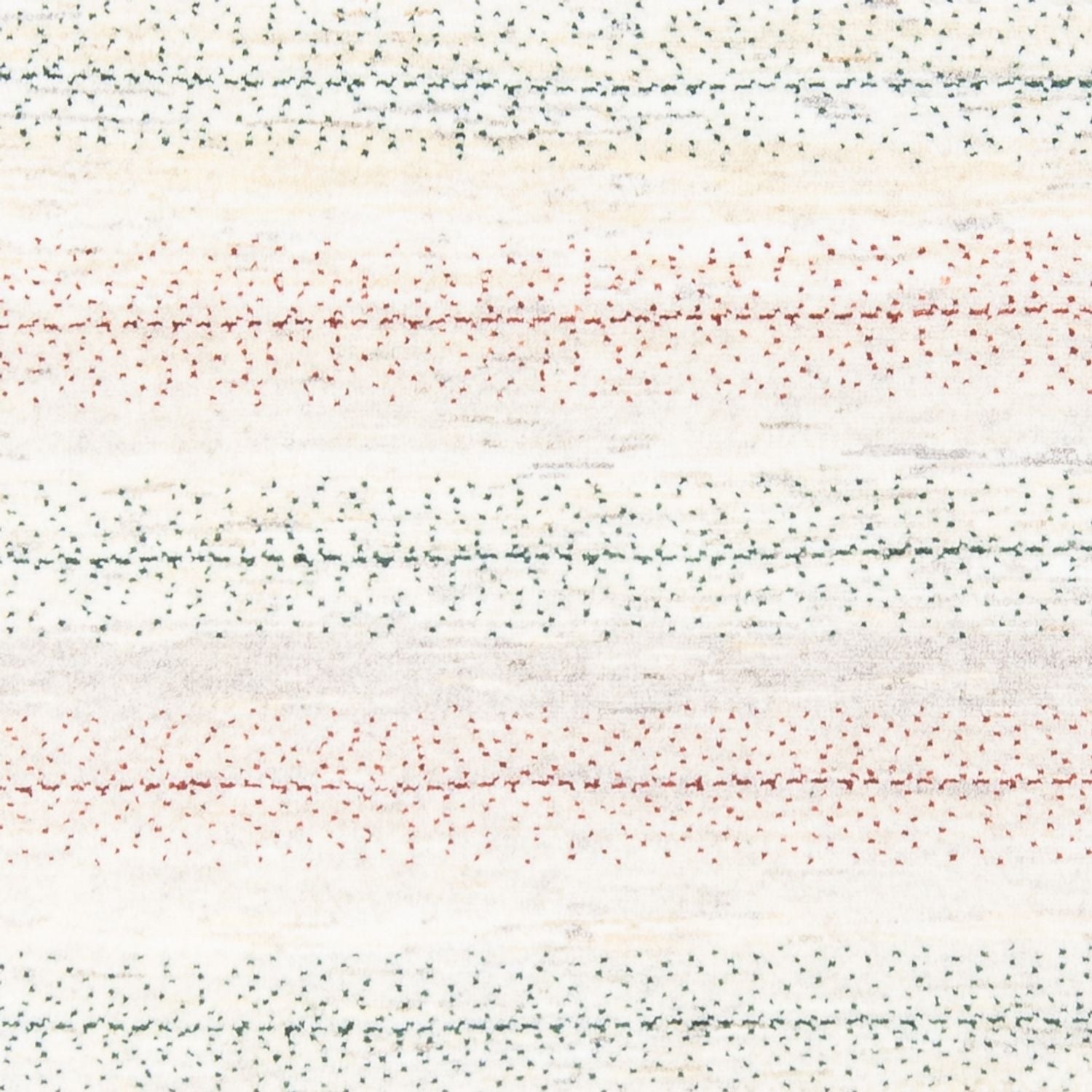 Tapis Gabbeh - Persan - 166 x 104 cm - multicolore