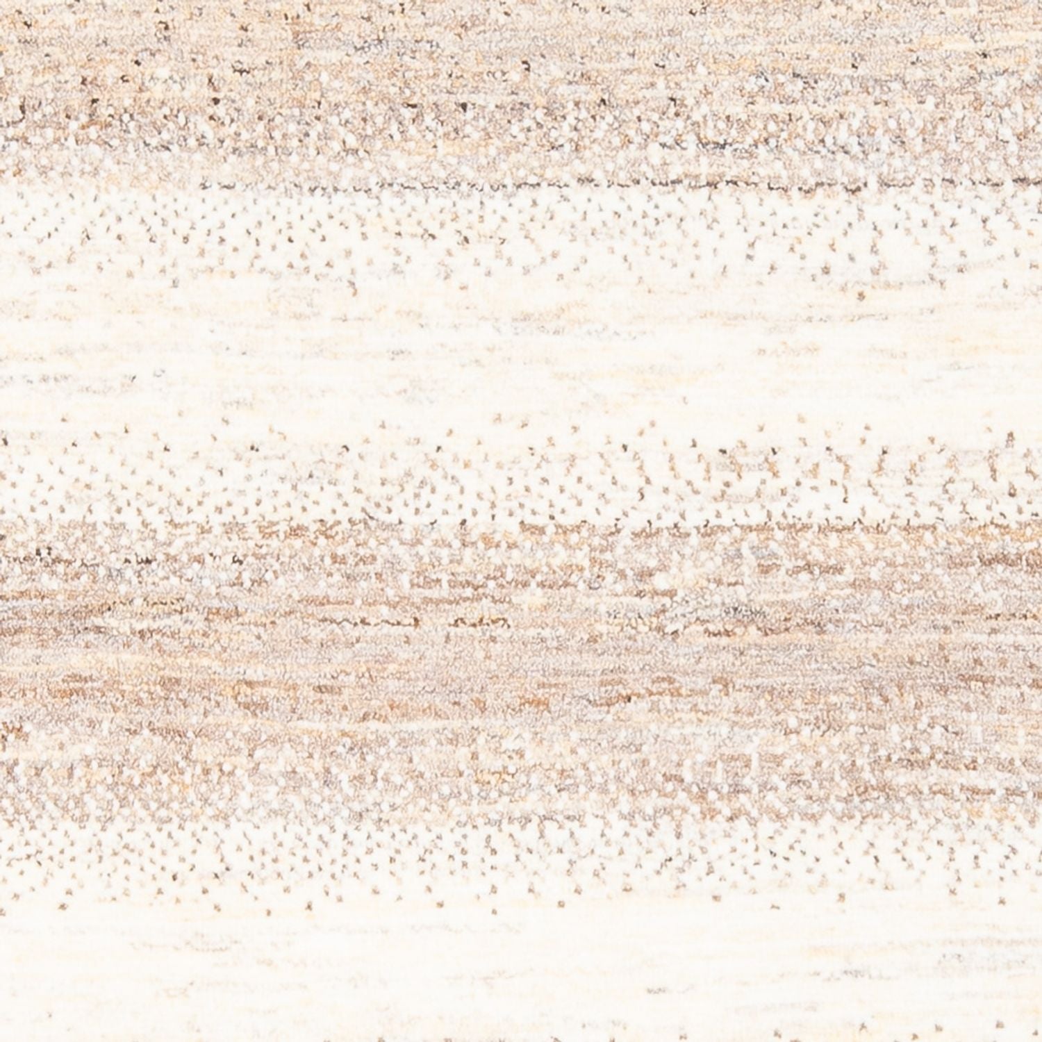 Tapis Gabbeh - Persan - 152 x 103 cm - multicolore
