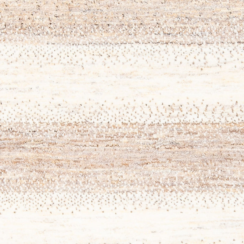 Tapis Gabbeh - Persan - 152 x 103 cm - multicolore