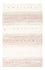 Tapis Gabbeh - Persan - 145 x 96 cm - multicolore