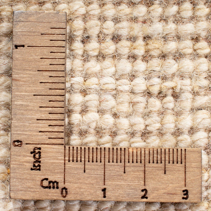 Tapis Gabbeh - Persan - 160 x 107 cm - multicolore