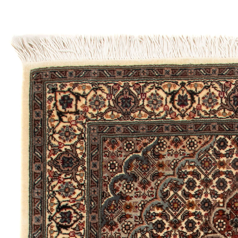 Tapis persan - Tabriz - Royal - 92 x 60 cm - beige