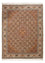 Tapis persan - Tabriz - Royal - 118 x 82 cm - crème