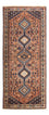 Läufer Perser - Nomadic - 193 x 85 cm - rot