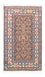 Tapis persan - Classique - Royal - 85 x 58 cm - multicolore
