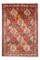 Tapis persan - Nomadic - 303 x 218 cm - multicolore