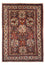 Tapis persan - Nomadic - 200 x 138 cm - multicolore