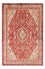 Läufer Perser - Nomadic - 310 x 137 cm - rot