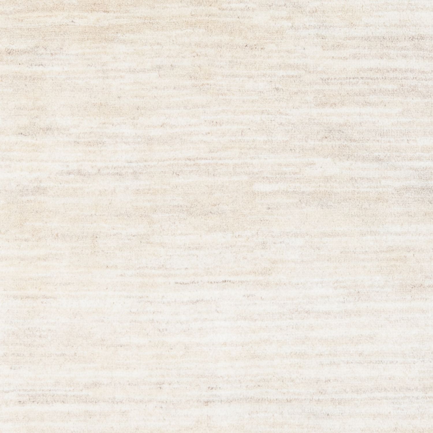 Tapis Gabbeh - Persan - 171 x 120 cm - blanc