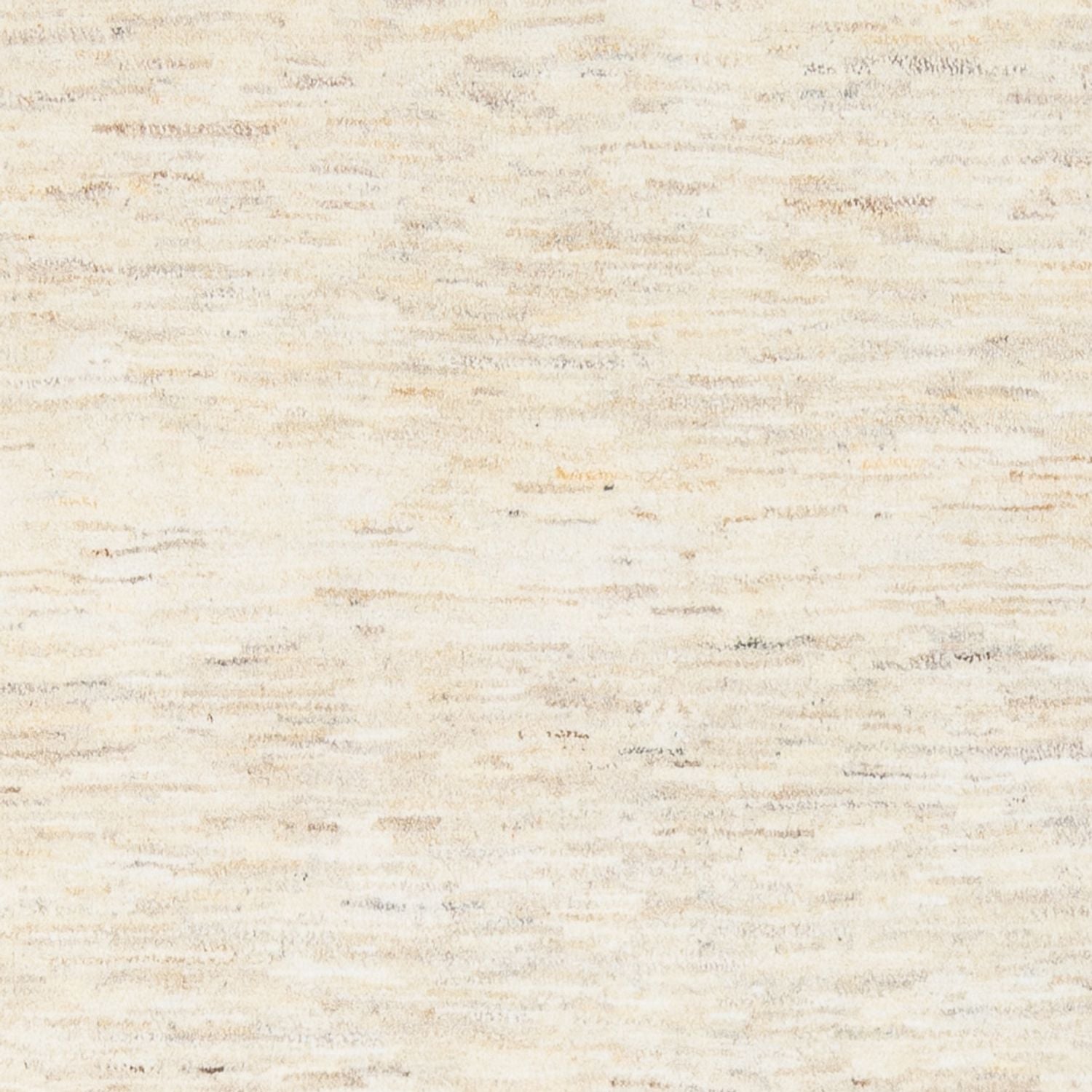 Tapis Gabbeh - Persan - 170 x 120 cm - argent