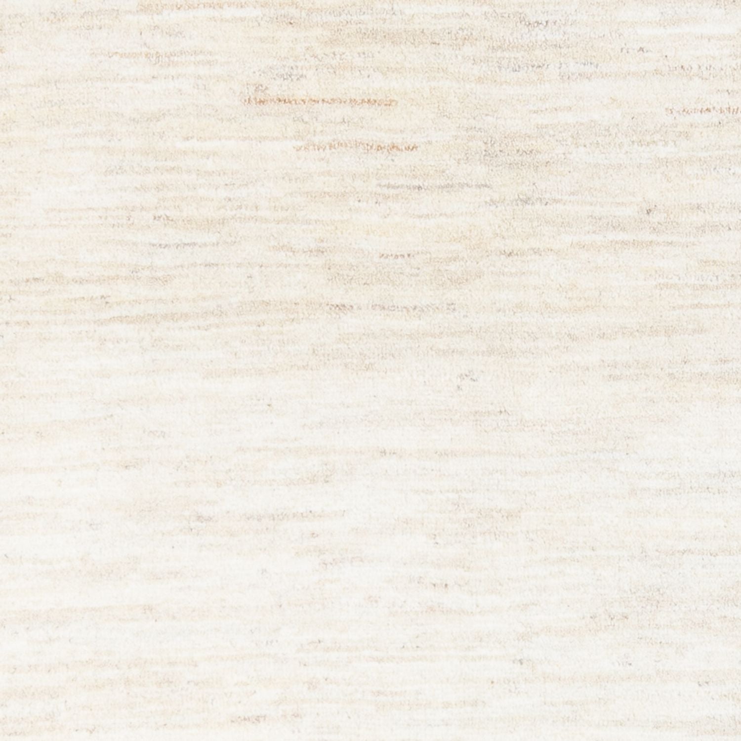 Tapis Gabbeh - Persan - 163 x 110 cm - gris clair