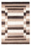 Tapis Gabbeh - Loribaft Persan - 252 x 174 cm - multicolore